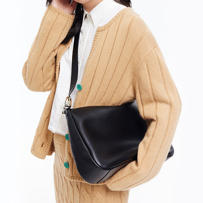 Mousse Bag - Medium