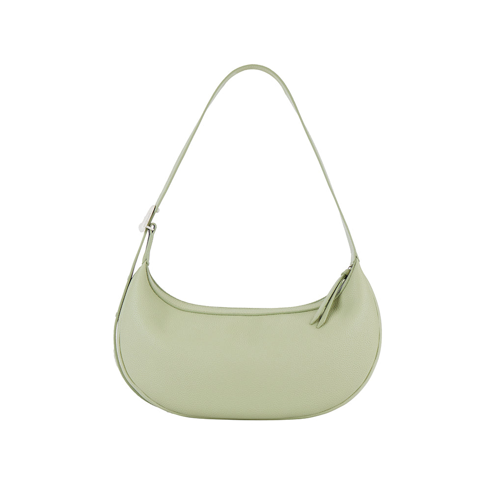 Half Moon Bag – Large