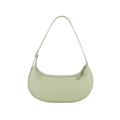 Half Moon Bag – Large