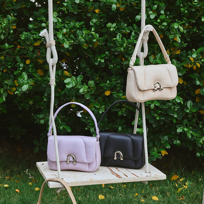 Alpha Bag - Medium