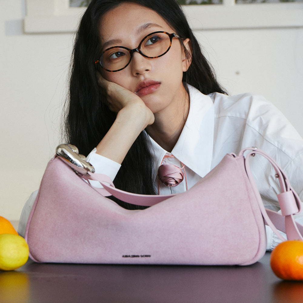 Mousse Bag - Small