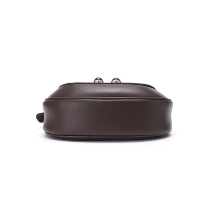 Chestnut Bag