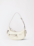 Liqueur Crescent Bag - Upgraded Large AMAZING SONG