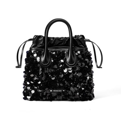 Hobo Bag
