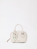 Toast Crossbody Bag – Small AMAZING SONG
