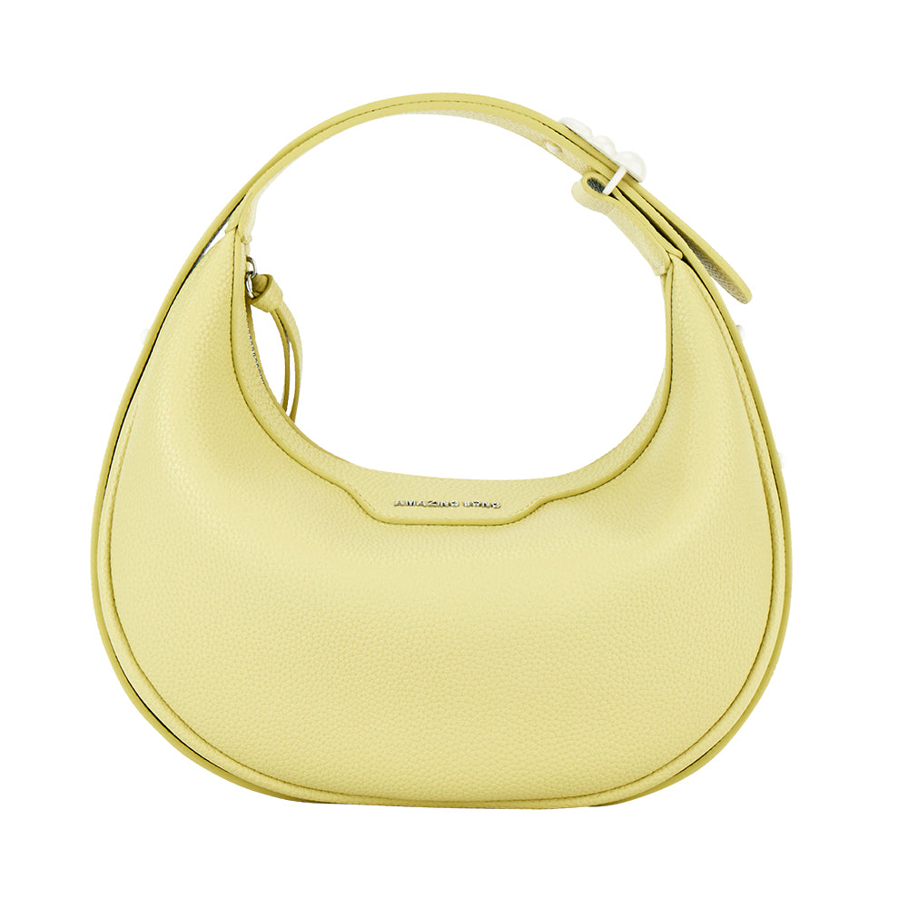Half Moon Bag - Small
