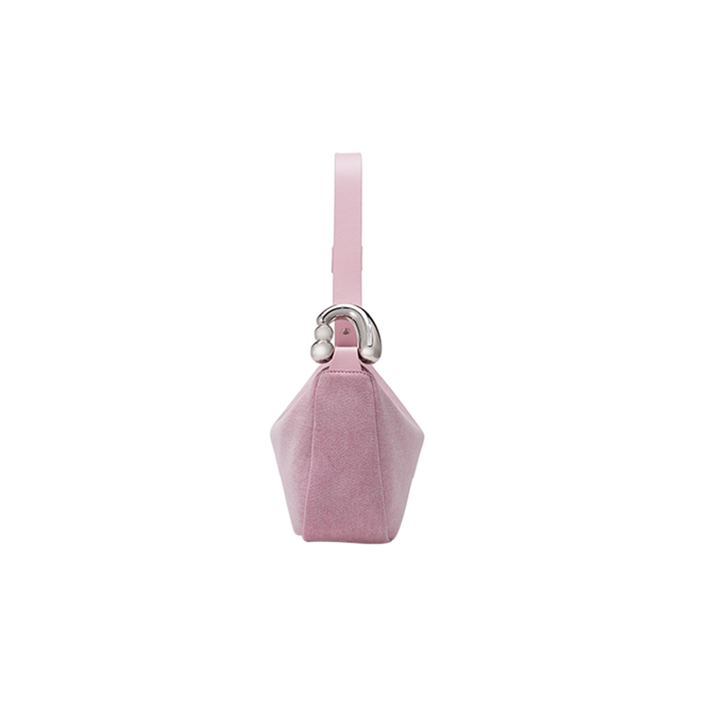 Mousse Bag - Small