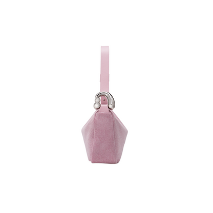 Mousse Bag - Small