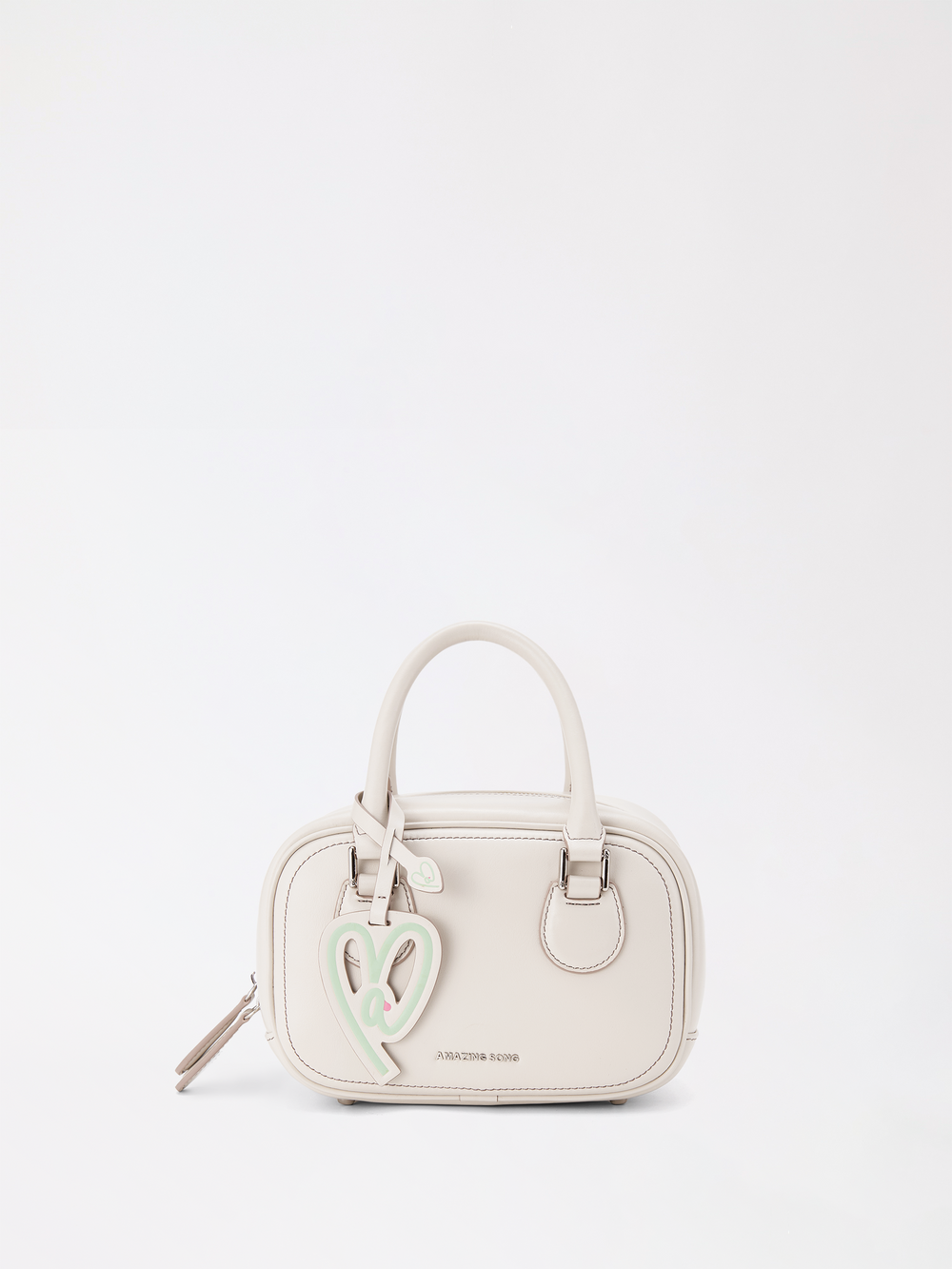 Toast Crossbody Bag – Small AMAZING SONG