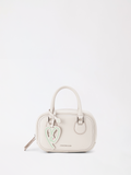 Toast Crossbody Bag – Small AMAZING SONG