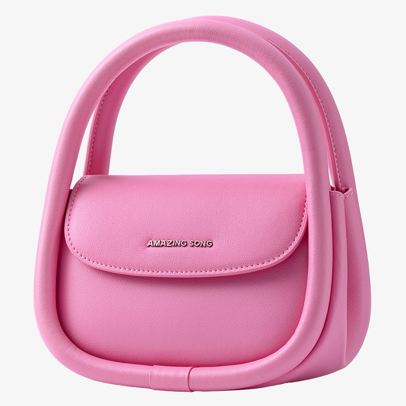 Soft Bag – Medium