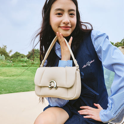 Alpha Bag - Medium