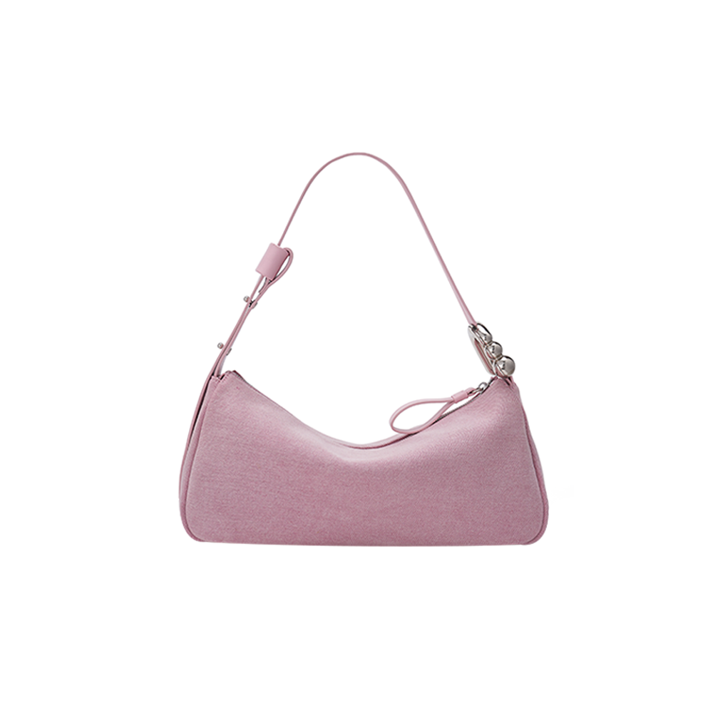 Mousse Bag - Small