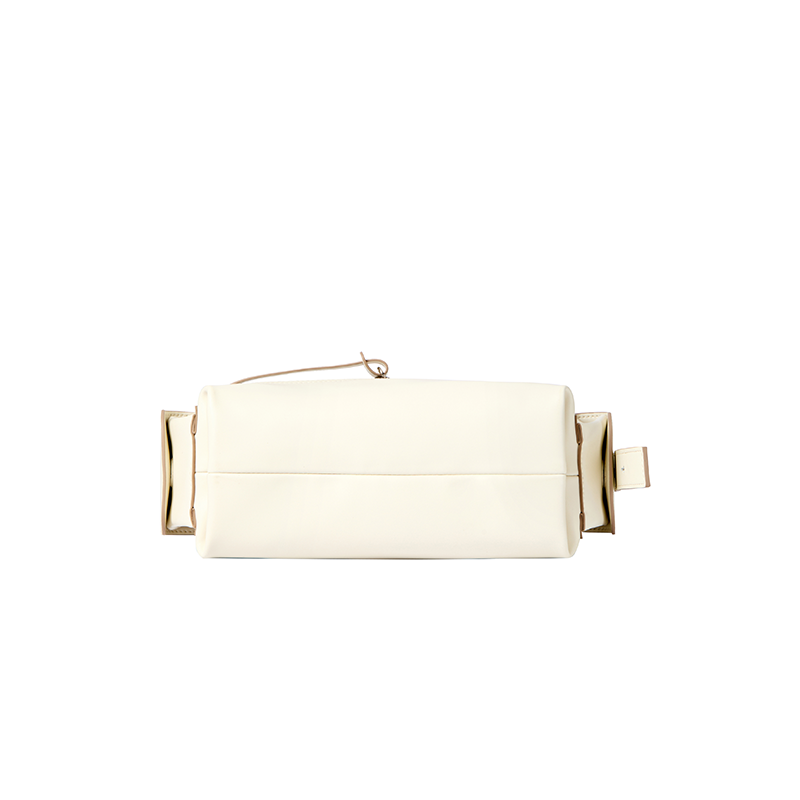 Liqueur Lunch Box Bag