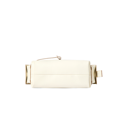 Liqueur Lunch Box Bag