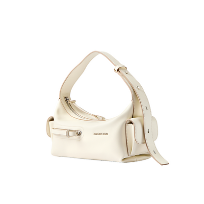Liqueur Lunch Box Bag