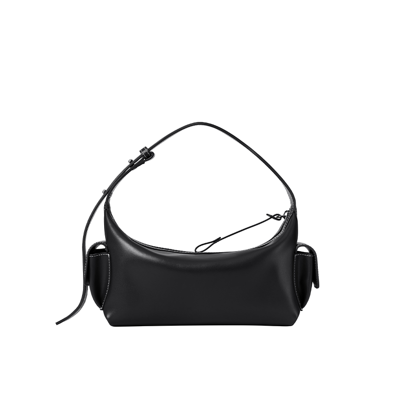 Liqueur Lunch Box Bag