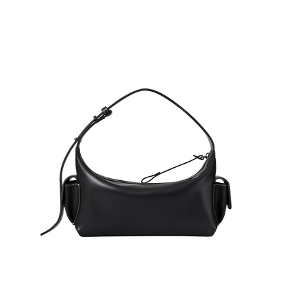 Liqueur Lunch Box Bag