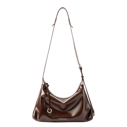 Donut Hobo Bag - Small