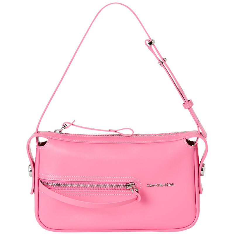Liqueur Mahjong Bag