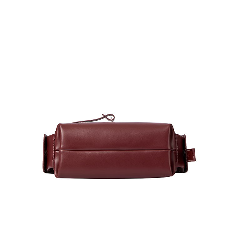 Liqueur Lunch Box Bag