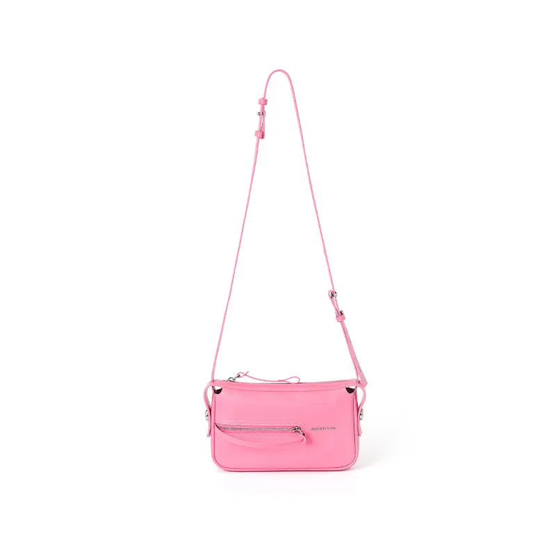 Liqueur Mahjong Bag