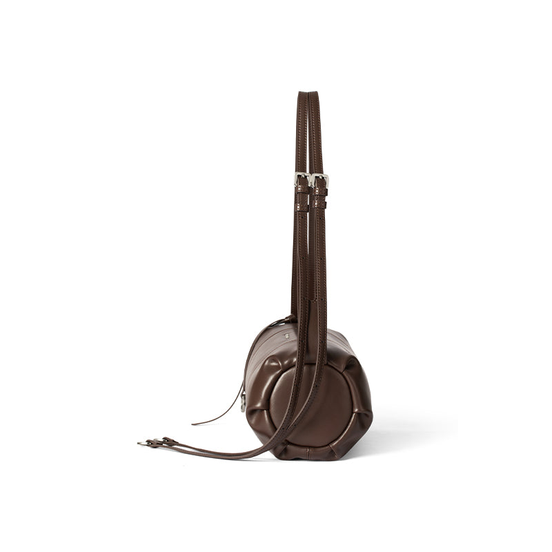 Donut Pen Holder Bag – Large