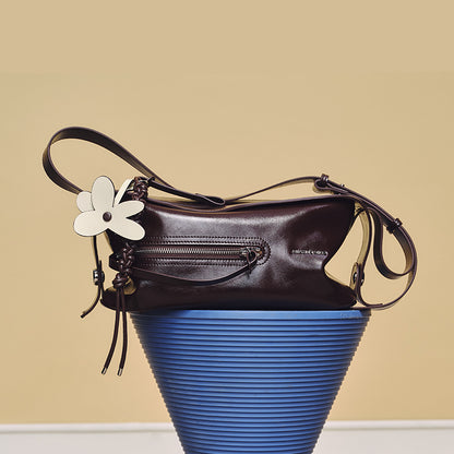 Liqueur Bag