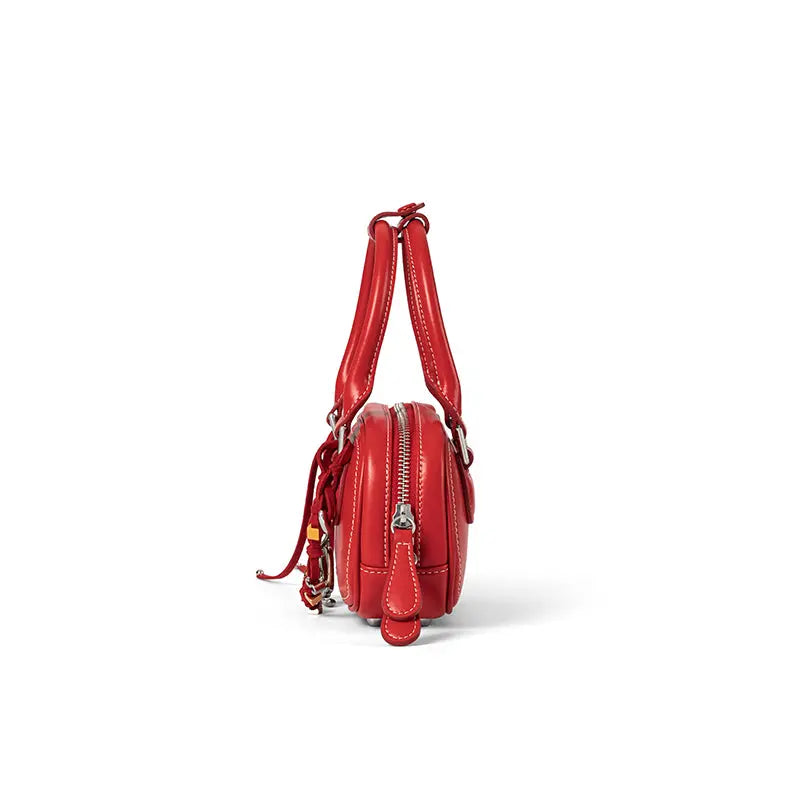 Toast Mahjong Bag