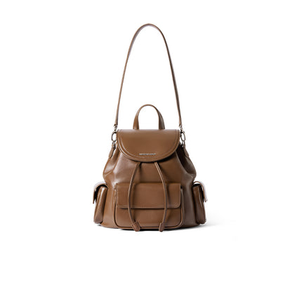 Toast Backpack