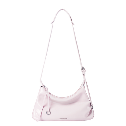 Donut Hobo Bag - Small