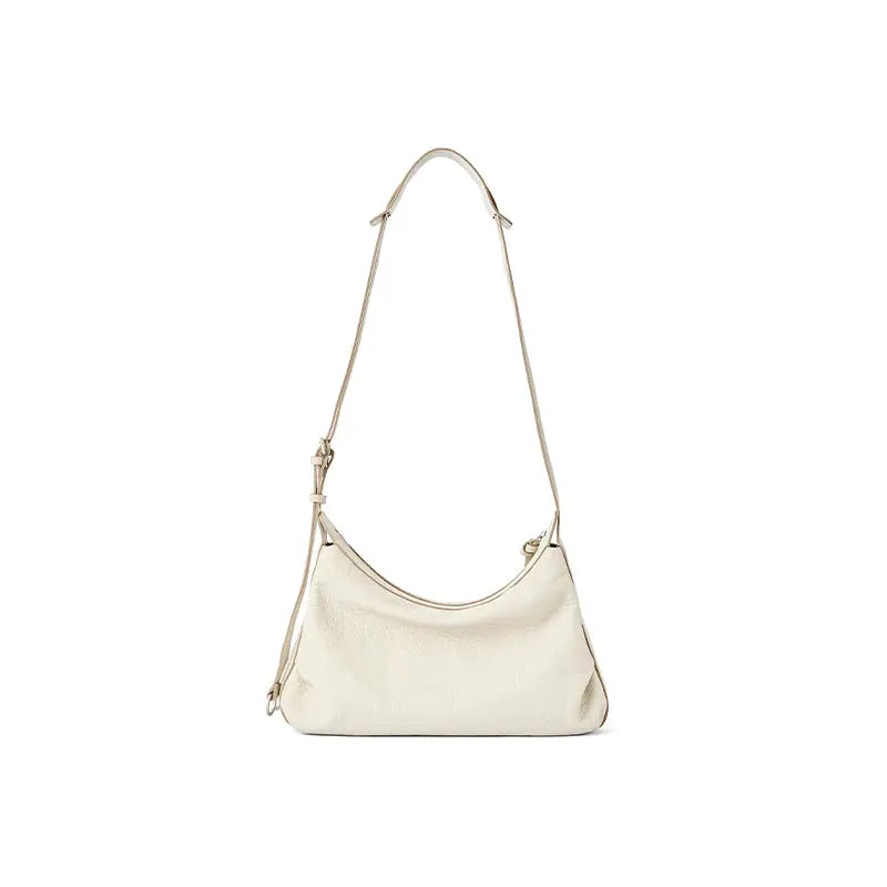 Donut Hobo Top-Grain Cowhide – Small - Amazing Song