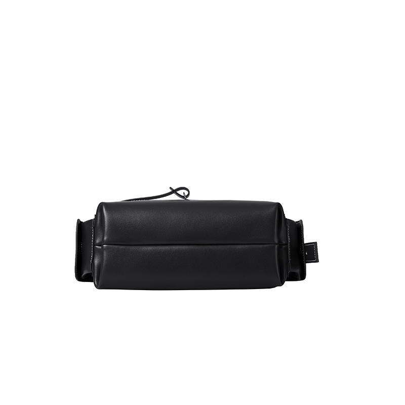 Liqueur Lunch Box Bag