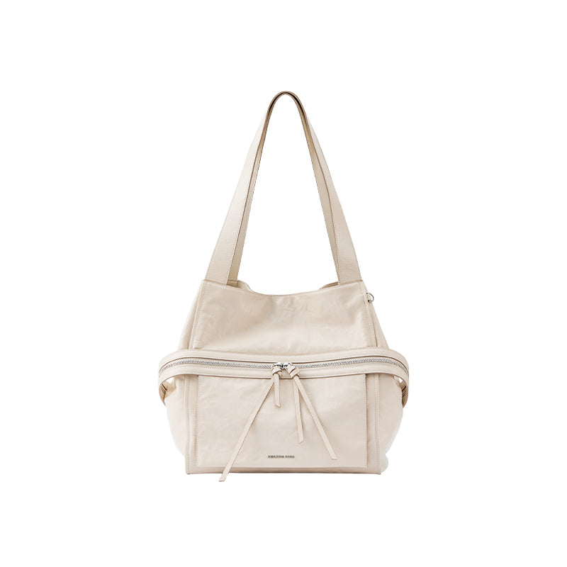 Cheese Roll Tote Bag