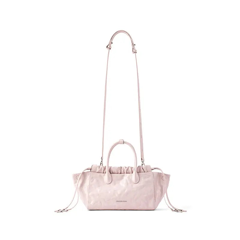 Sac bandoulière Cloud Hobo - Petit modèle 