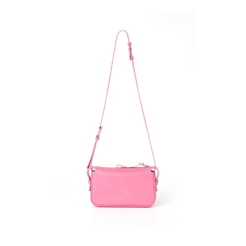 Liqueur Mahjong Bag