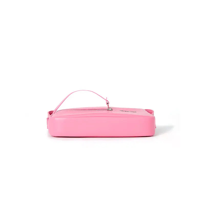 Liqueur Mahjong Bag