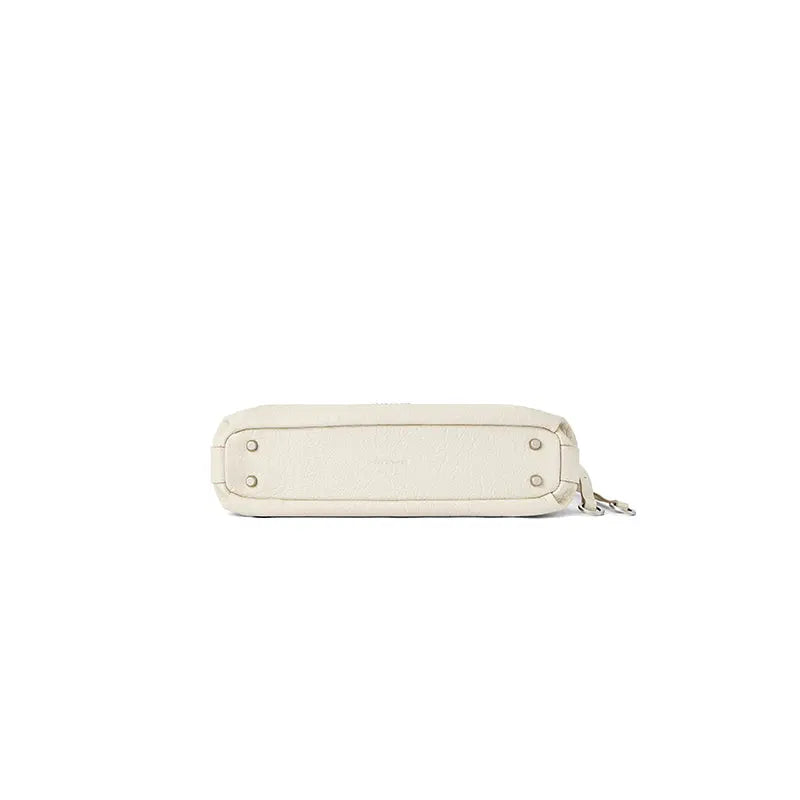 Donut Hobo Top-Grain Cowhide – Small - Amazing Song