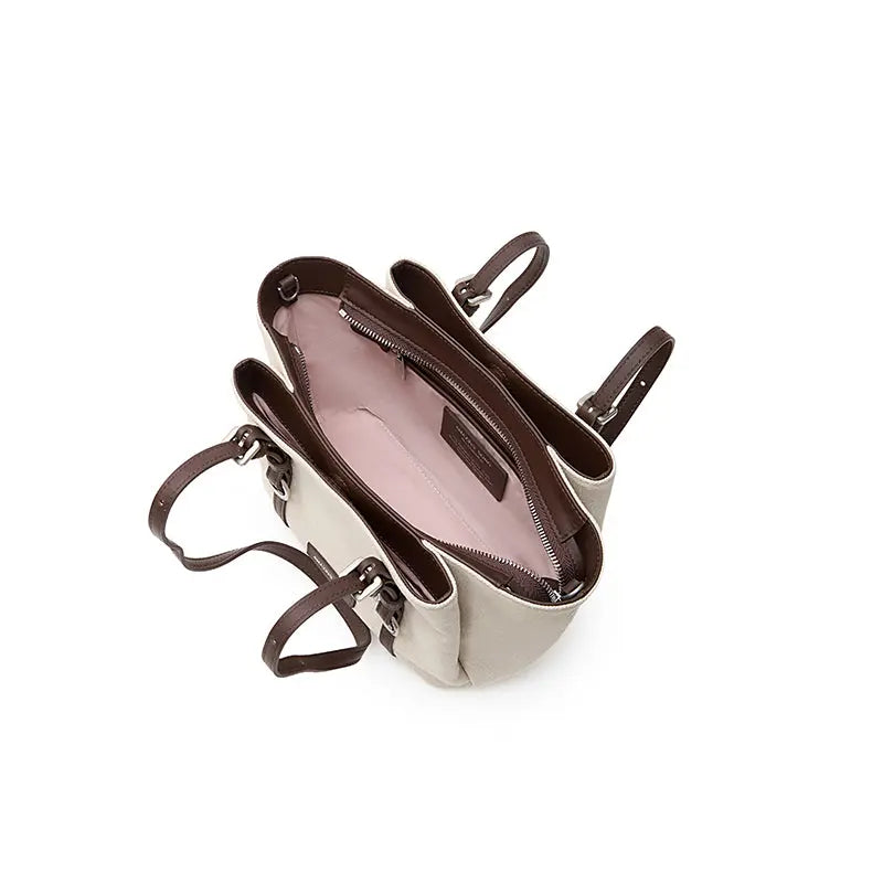 Donut Tote - Small