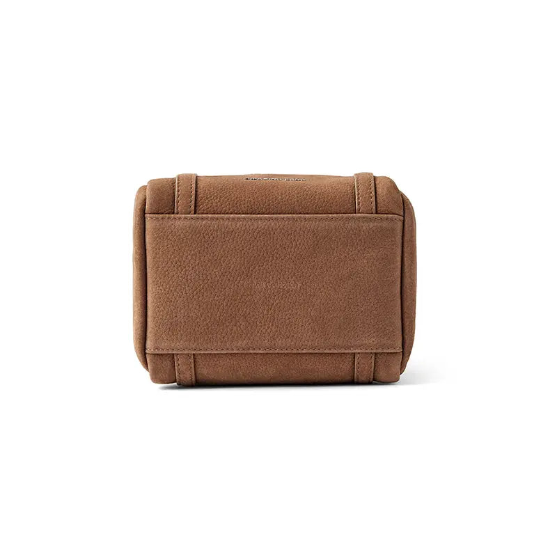 Donut Square Bag - Amazing Song