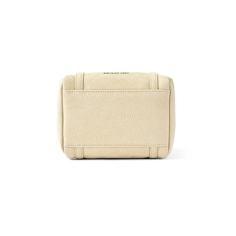 Donut Square Bag - Amazing Song