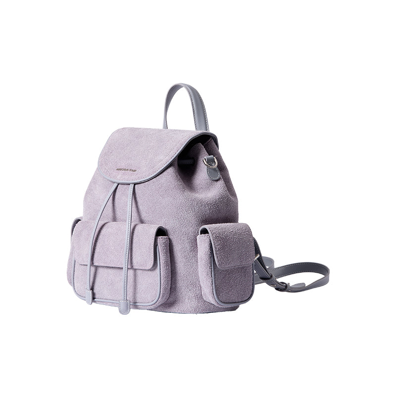 Toast Backpack