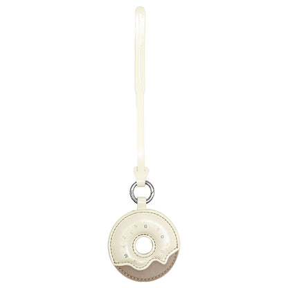 Donut Pendant