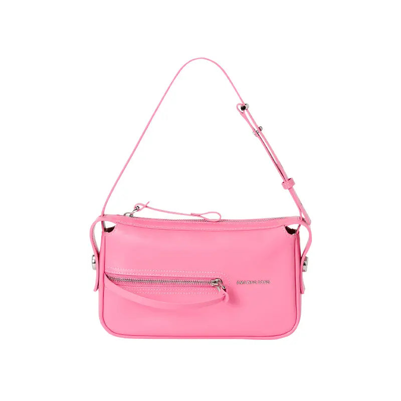 Liqueur Mahjong Bag