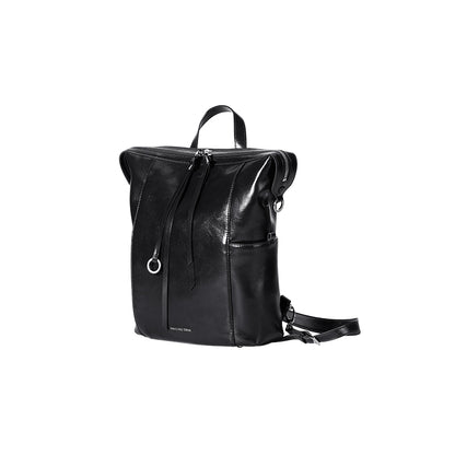 Donut Backpack - Small