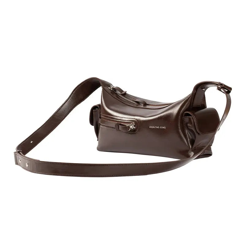 Liqueur Lunch Box Bag - Upgraded
