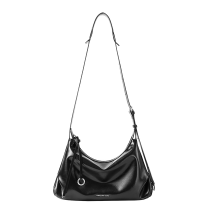 Donut Hobo Bag - Small