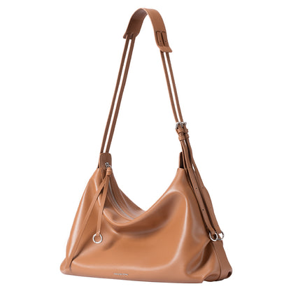 Donut Hobo Bag - Plus