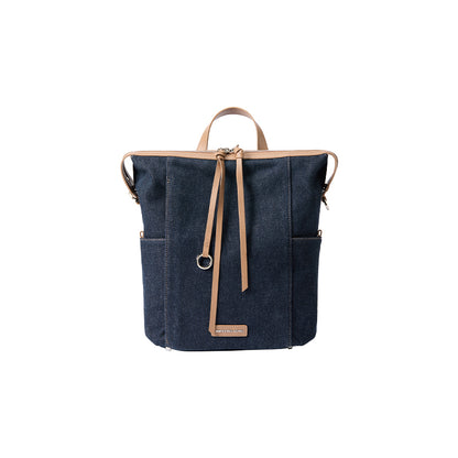 Donut Backpack - Small