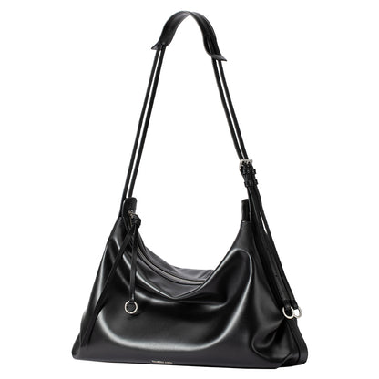 Donut Hobo Bag - Plus